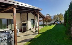 Villa Gardenia